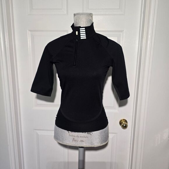RAPHA Proteam cycling Shirt - Picture 1 of 5
